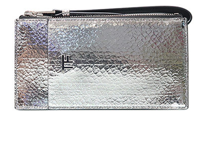 Tom Ford TF Wristlet, front view